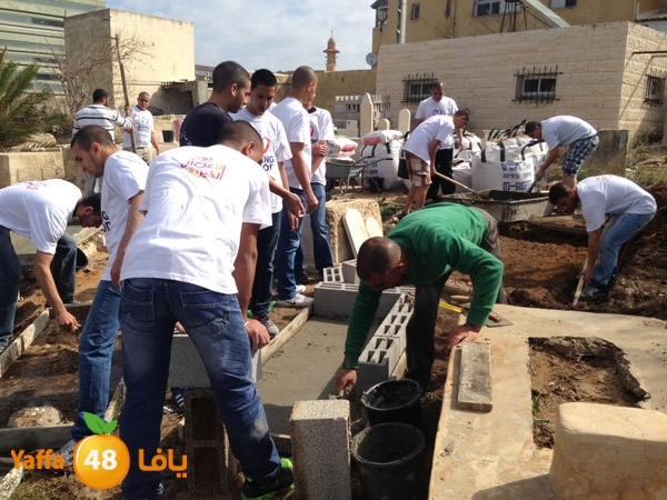 ajyaloldmaqbara (11).JPG